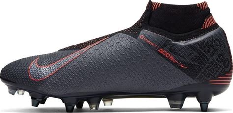 voetbalschoenen maat 26 nike|Nike sportschoenen aanbieding.